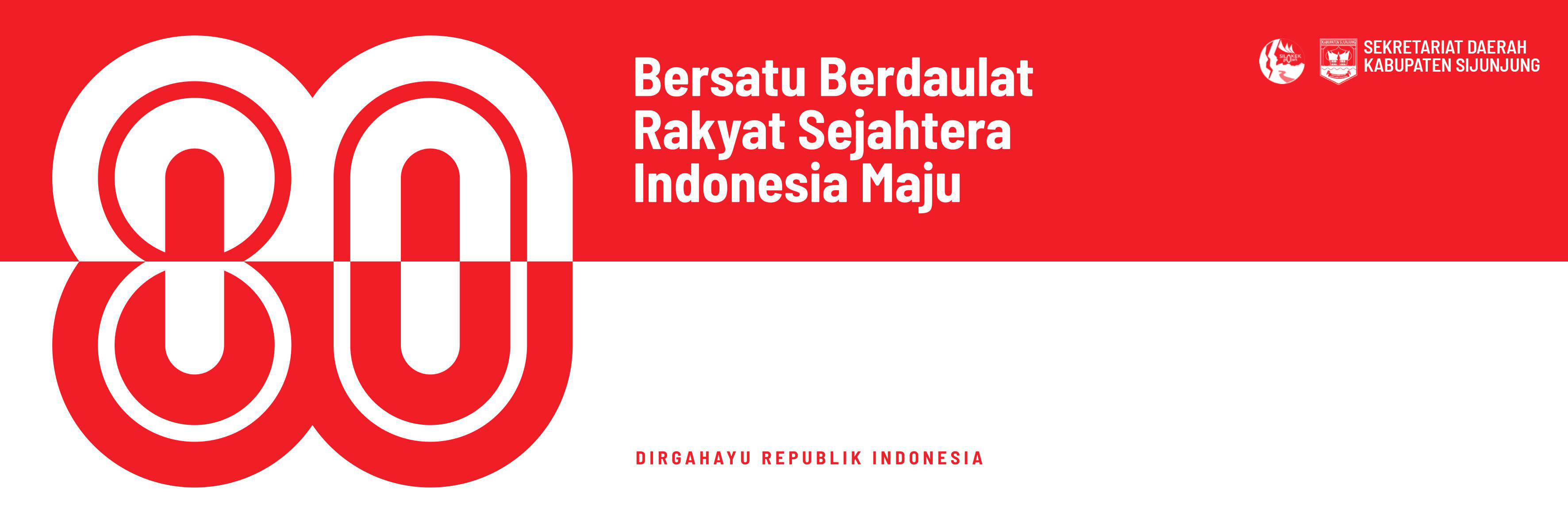 HUT RI 80
